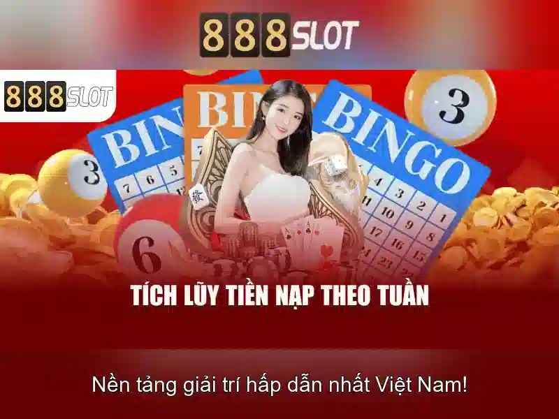 Tieu de phan tong quan ve sinar 888 slot