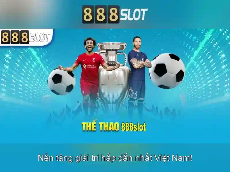slot heng 888 – khám phá sức mạnh của 888 slot casino