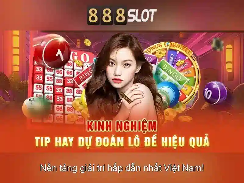 Giới thiệu về 888slot\n<h2 style=