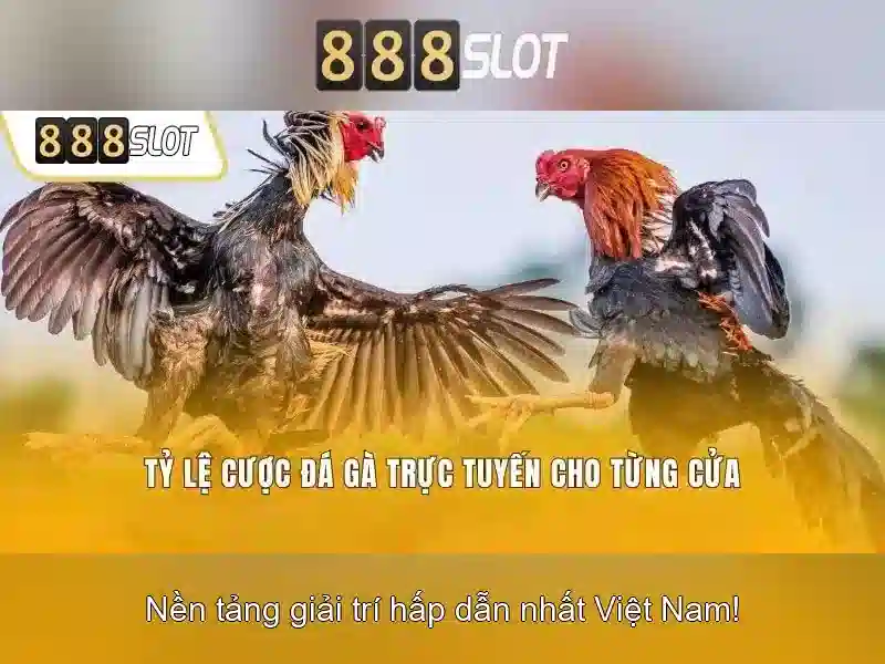 888slot - Đánh giá và Hướng dẫn chơi slot trực tuyến