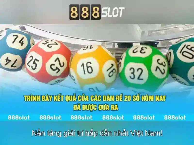 <!--IMG_PLACEHOLDER alt>Sản phẩm và Dịch vụ Chính của asia slot 888-->