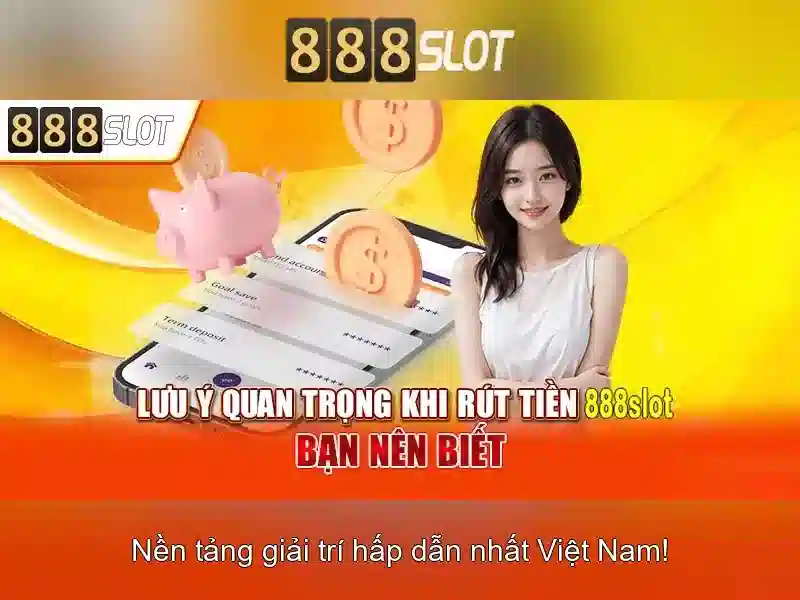 An toàn và thanh toán