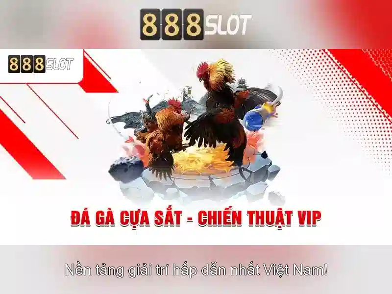 naga888 fishing slot 888 – Trải nghiệm đỉnh cao