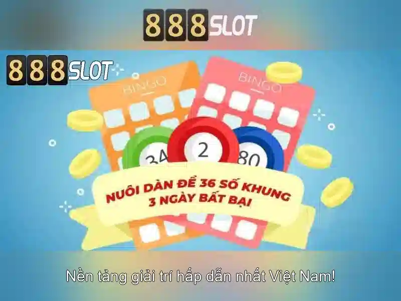 link 888 slot login – Trải nghiệm casino trực tuyến đỉnh cao