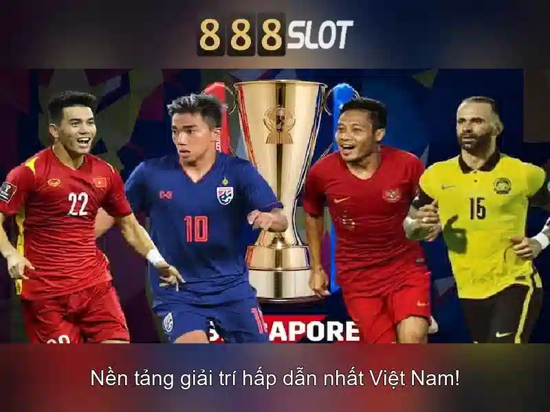 Danh mục trò chơi và trải nghiệm người dùng