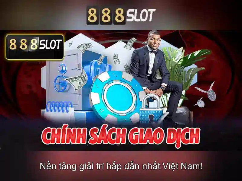 Pro 888 slot – trải nghiệm đỉnh cao cùng top slot 888