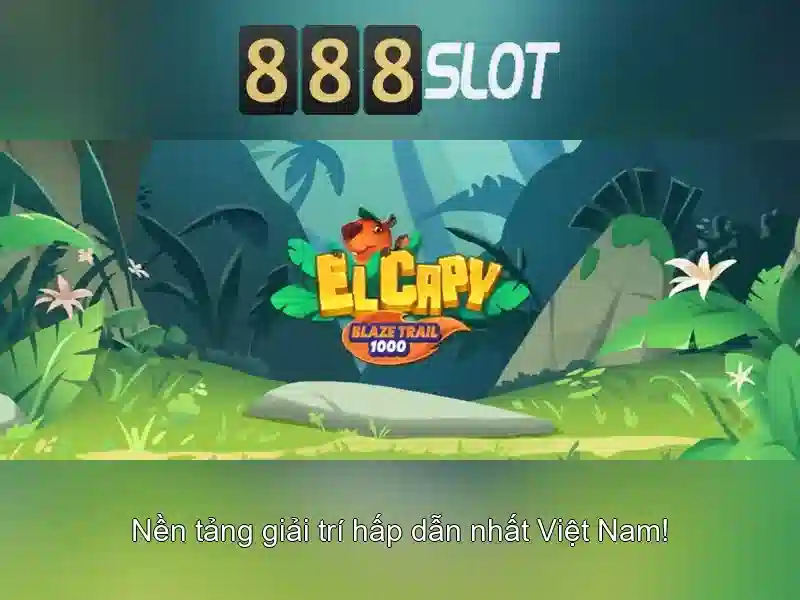 Giao diện và trải nghiệm người chơi\n<h>An toàn và pháp lý</h><p style=