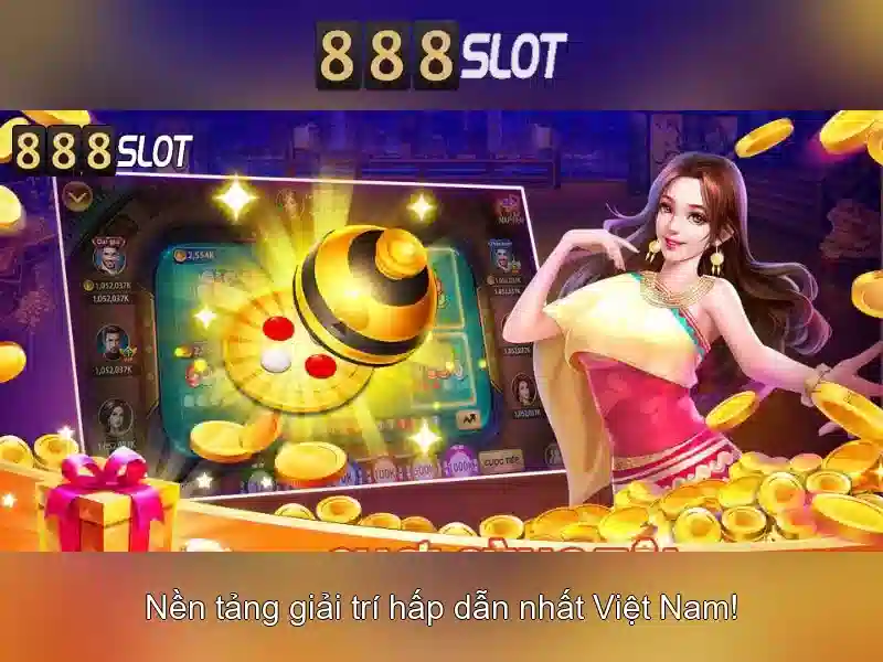 link 888 slot login – Trải nghiệm casino trực tuyến đỉnh cao