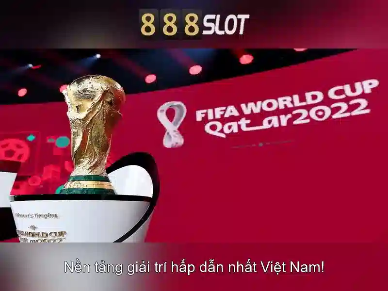 888slot: Nền tảng đánh bạc trực tuyến hàng đầu