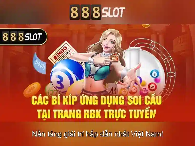 pxj slot 888 – Trải nghiệm và đánh giá chi tiết