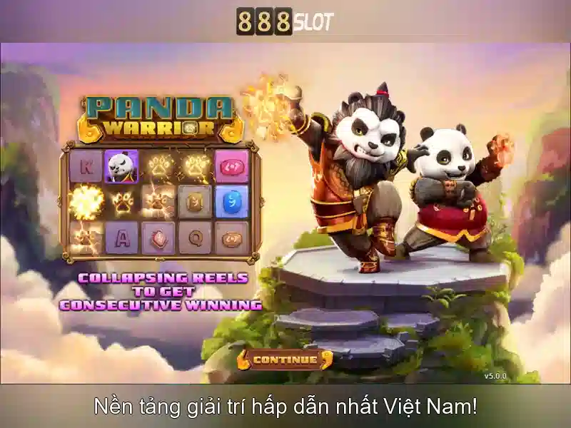 Doremi 888 slot: trải nghiệm tối ưu và giá trị thương hiệu