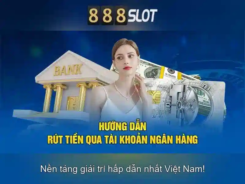 Giao diện di động tối ưu