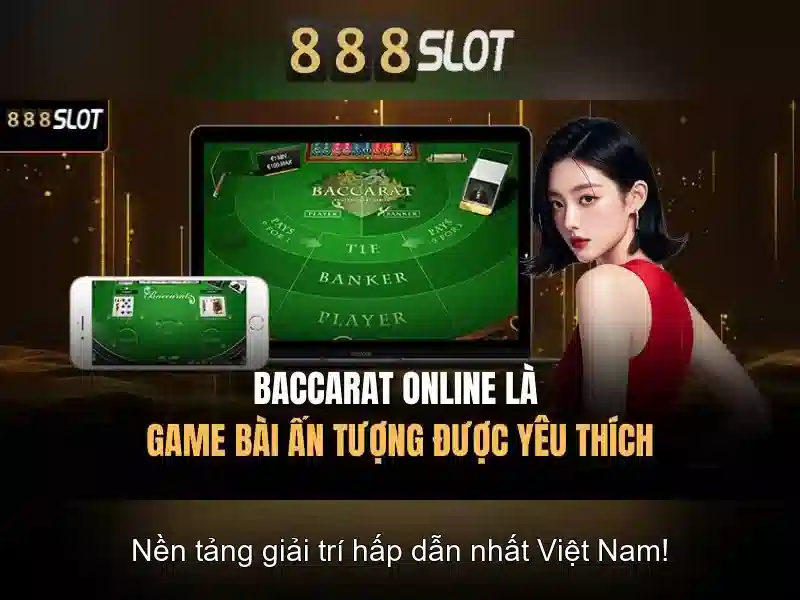 Trải nghiệm các trò chơi slot phong phú<p style=