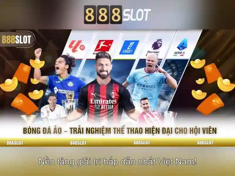 An toàn và thanh toán