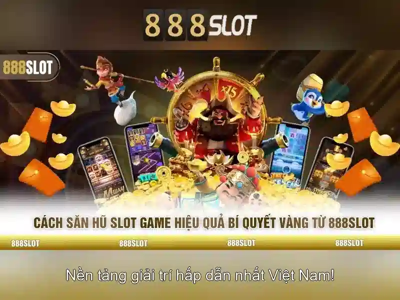 Khuyến mãi và tính năng nổi bật