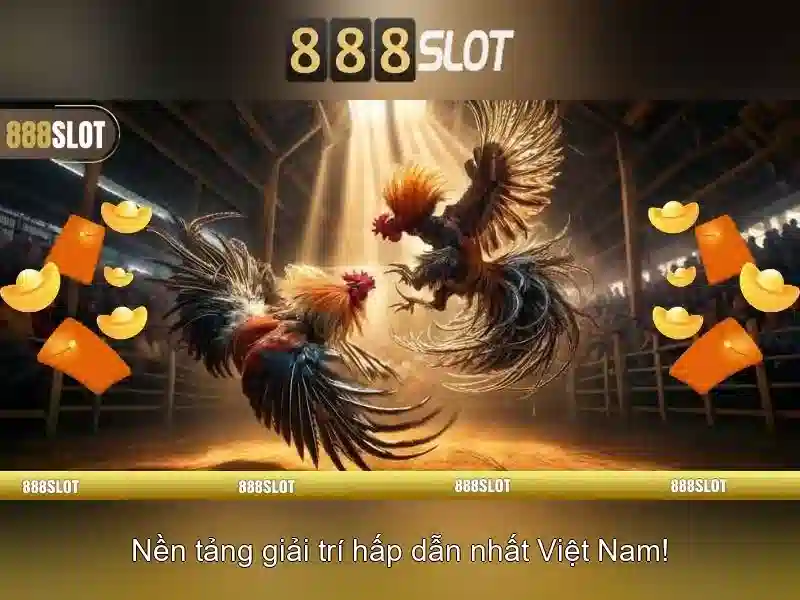 Ưu điểm và chương trình khuyến mãi\n<p style=