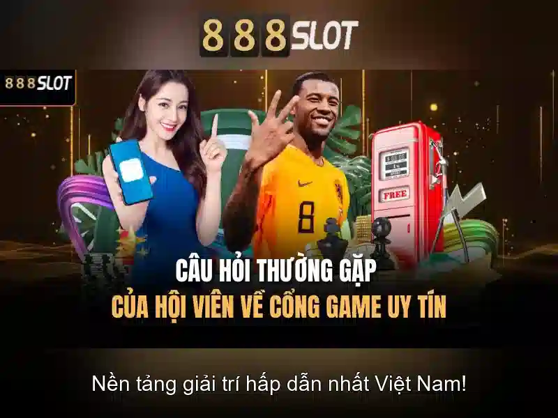 Trải nghiệm người dùng và giao diện
