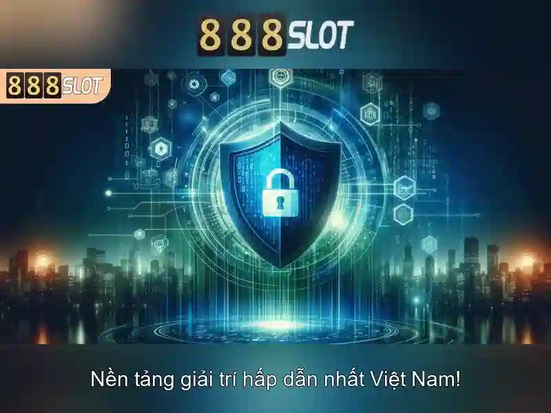 fit 888 slot – Khám phá chiến lược tối ưu và trải nghiệm