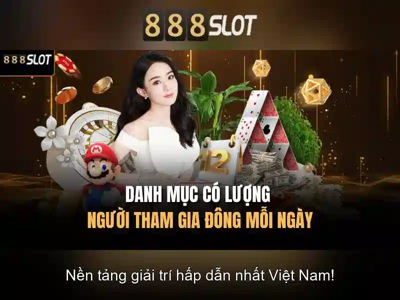 Kết luận và khuyến mãi tại 888slot