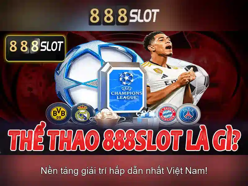 Đa dạng trò chơi slot và casino
