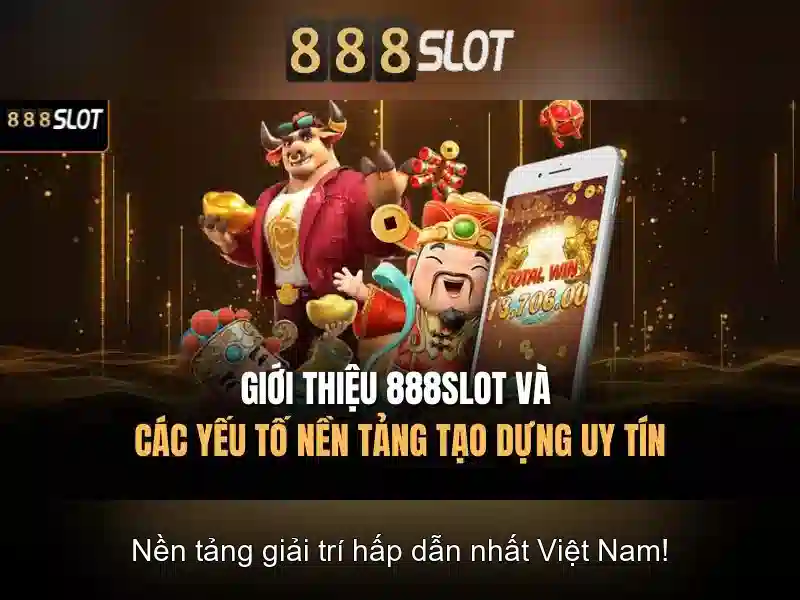 naga888 fishing slot 888 – Trải nghiệm đỉnh cao