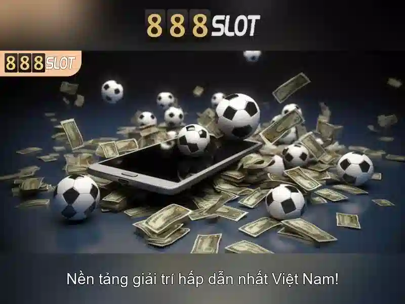 Hỗ trợ khách hàng và cách liên hệ