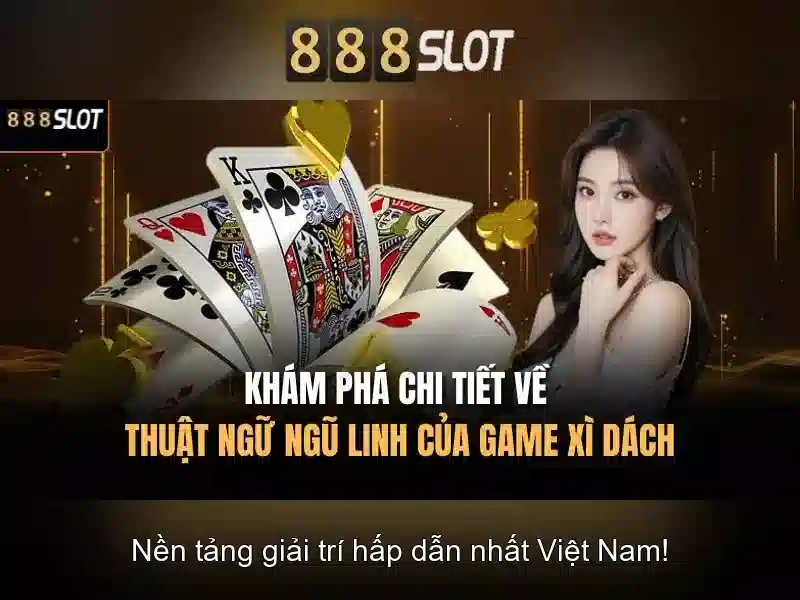 An toàn và thanh toán tại 888slot