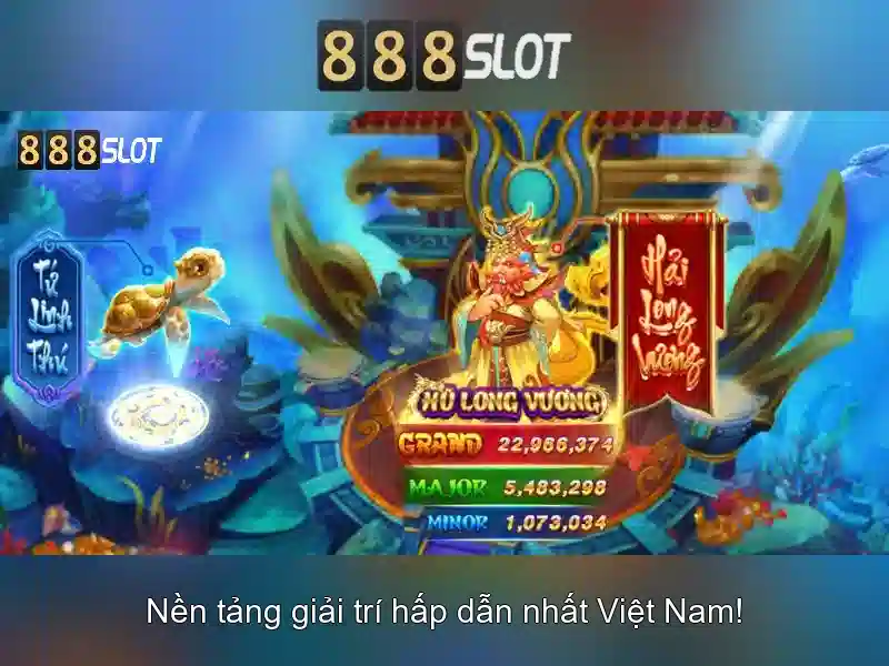 Giao diện người dùng và trải nghiệm