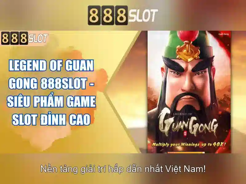 aba slot 888: Trải nghiệm đỉnh cao và các ưu điểm nổi bật