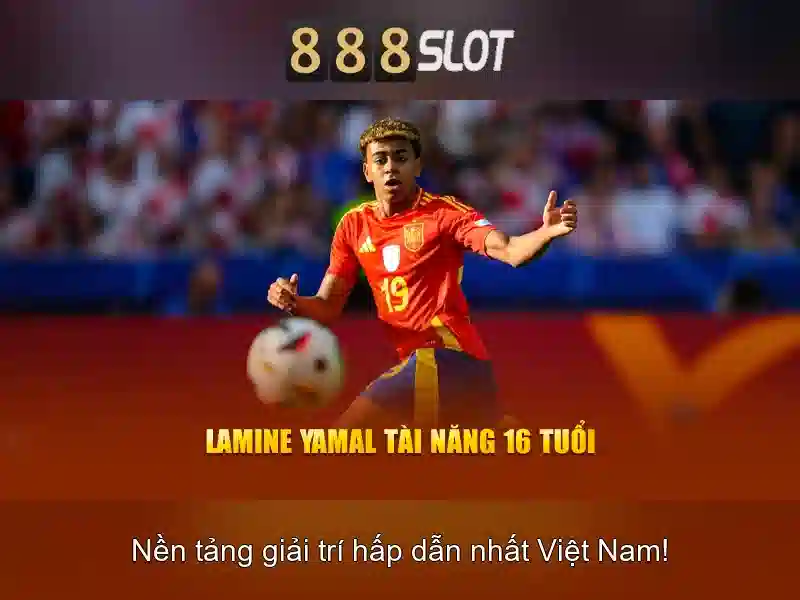 Tính năng nổi bật