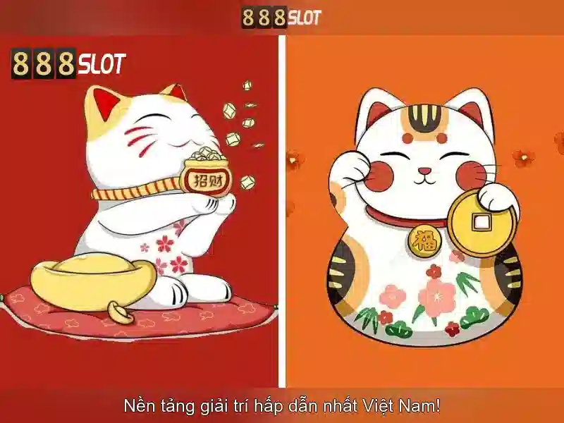 888slot: Nền tảng trò chơi trực tuyến nổi tiếng