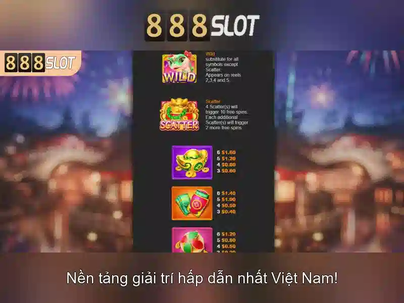 Ưu đãi và thanh toán\n<p style=
