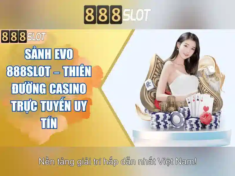 fit 888 slot – Khám phá chiến lược tối ưu và trải nghiệm