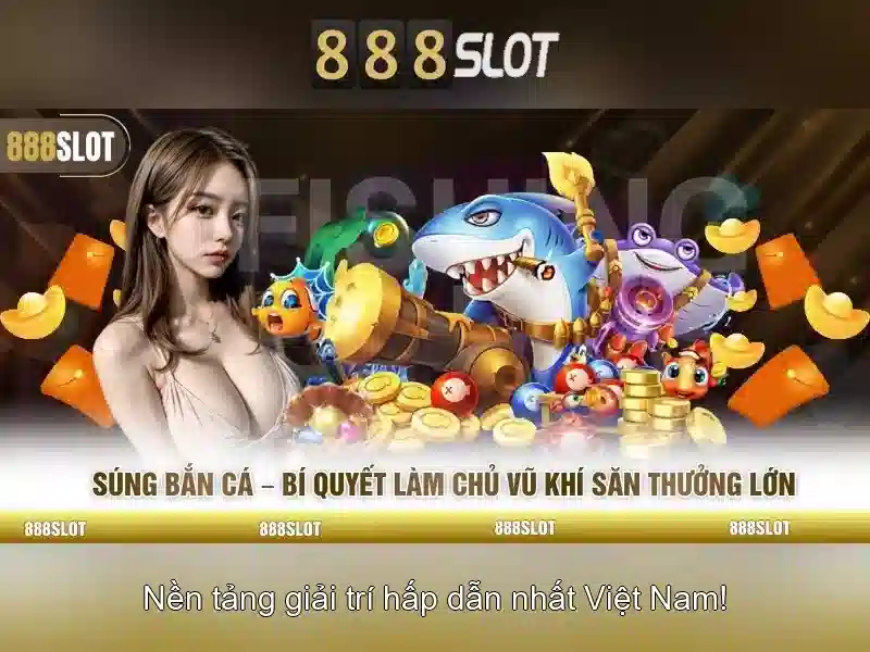 Đa dạng trò chơi và giao diện thân thiện\n\n<h3>An toàn và thanh toán tiện lợi</h3>\n<p style=
