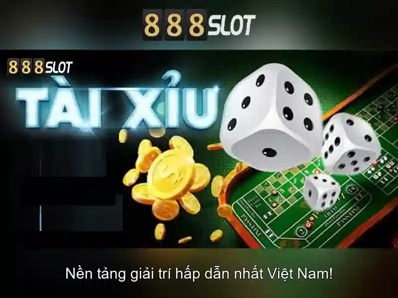 Cung cấp trò chơi và nhà phát triển