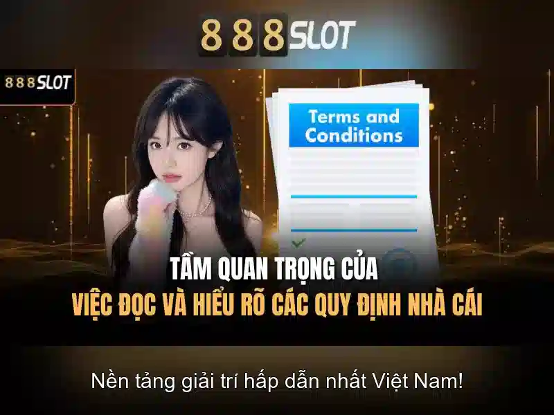 888slot: Nền tảng slot trực tuyến hàng đầu và trải nghiệm thưởng