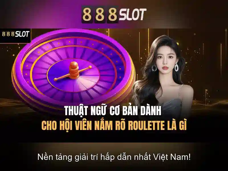 An toàn và bảo mật 