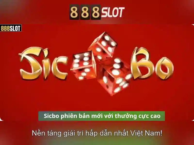 Kết luận và mẹo chơi