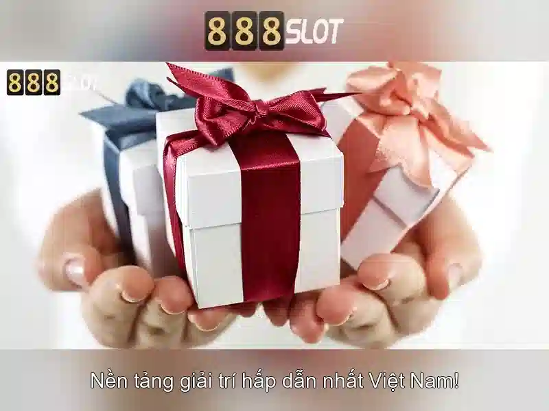 Chào mừng đến với 888slot<p style=