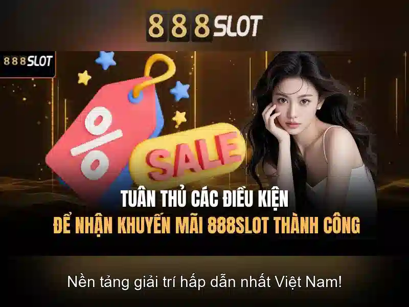 Tổng quan chủ đề và giá trị cốt lõi