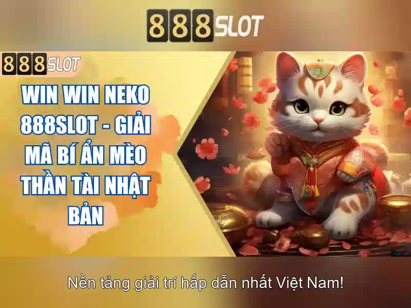 888slot: Khám phá thế giới trò chơi quay số trực tuyến