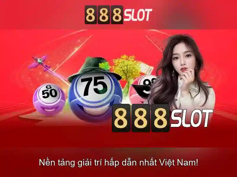 haha 888 slot - trải nghiệm thú vị và đánh giá chất lượng