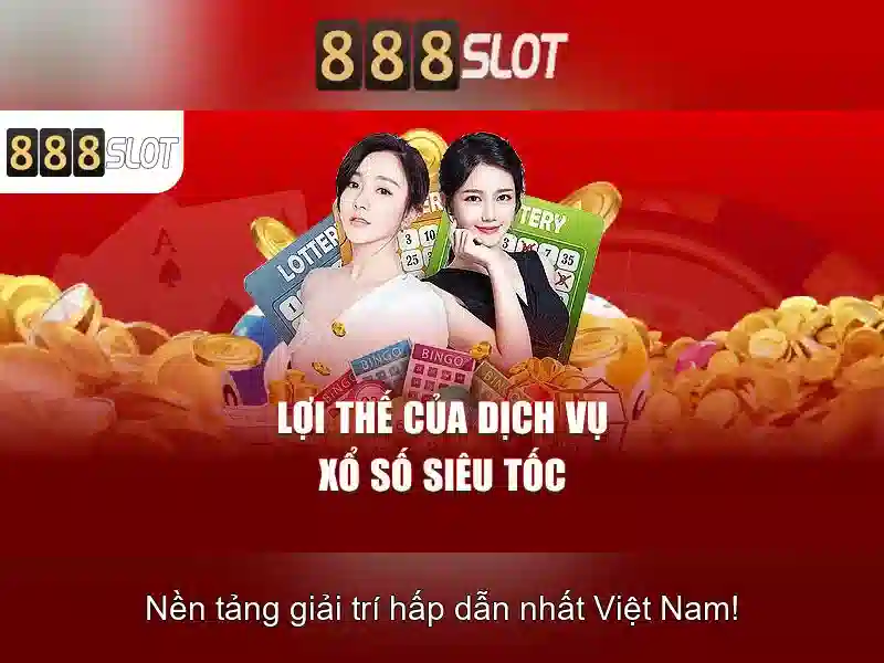 Trò chơi và trải nghiệm