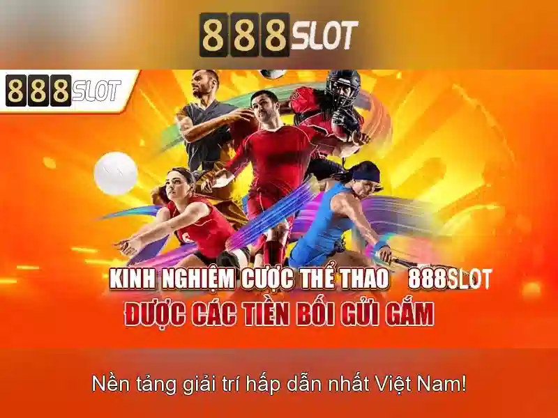 Khuyến mãi và chương trình thưởng