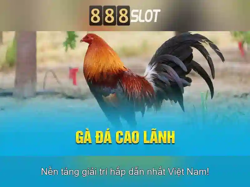 Khám phá 888Slot