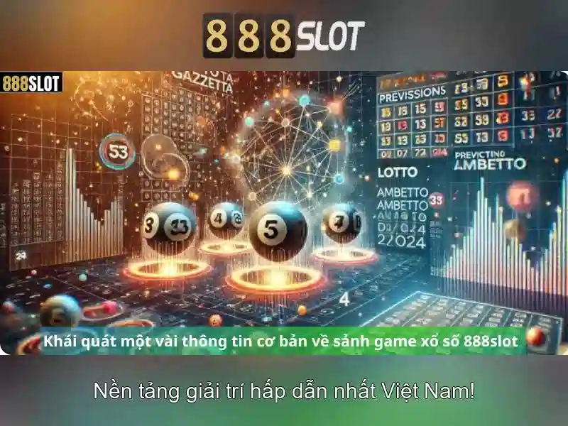 Giao dien than thien, thanh toan nhanh va bao mat