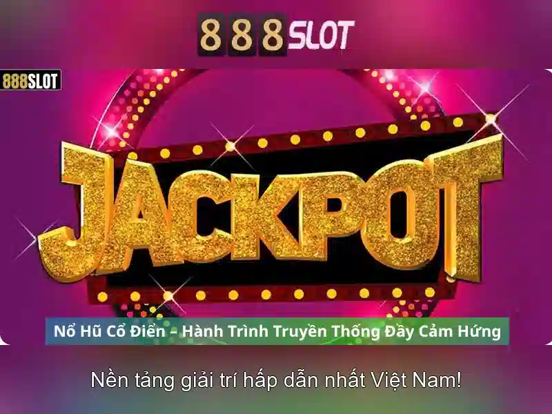 Thư viện trò chơi và chủ đề