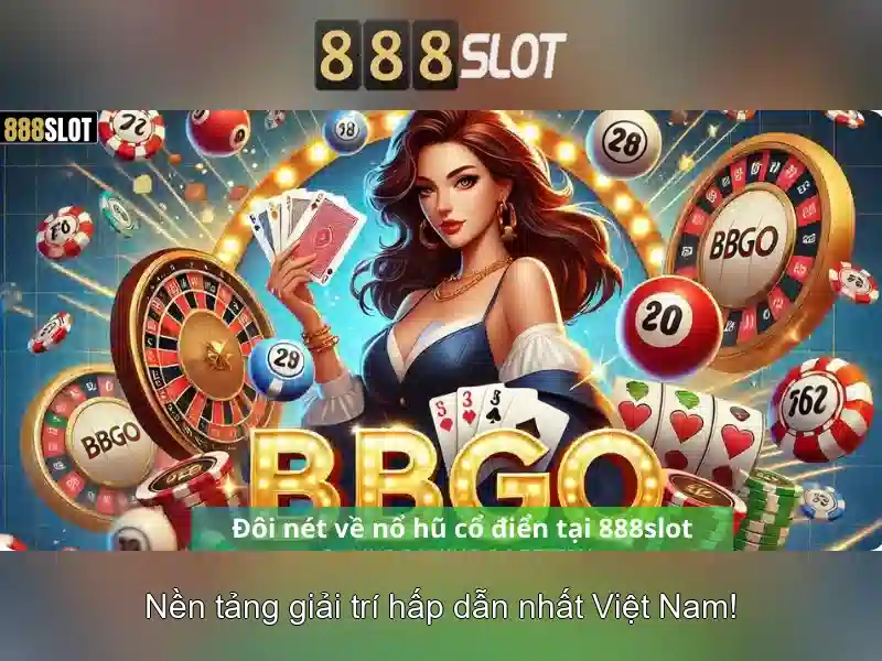 Giao diện và trải nghiệm người dùng