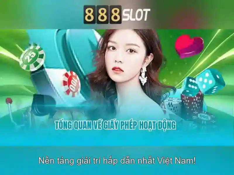megawin 888 slot – Tóm tắt chủ đề và giá trị cốt lõi