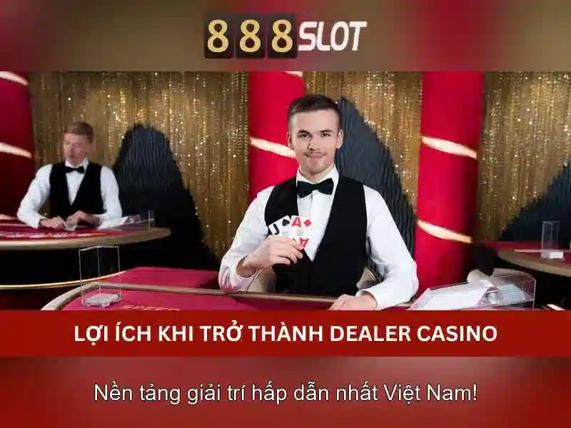 888slot - Nền tảng casino slots trực tuyến đáng tin cậy